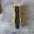 Box Type Hydraulic Breaker Hammer with Good Price